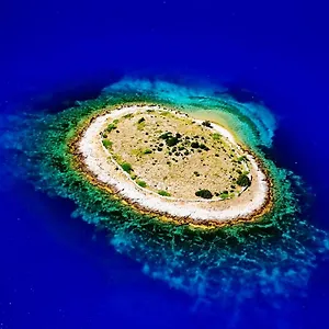 Valeria , Split Kroatië